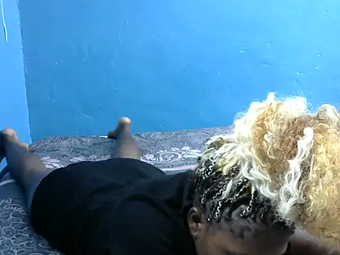 SweetHoney21_'s cam snapshot