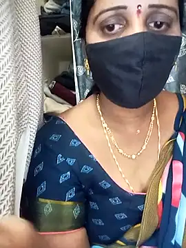 Mee_harini-telugupilla's cam snapshot