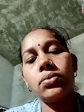 Rupali_ji's cam snapshot