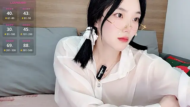 upoo7lt's cam snapshot