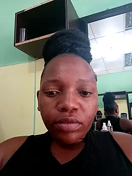 09slambitch's cam snapshot