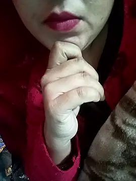 Priya_089's cam snapshot