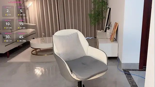 xi-xii's cam snapshot