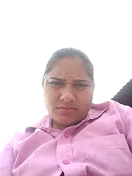 Punam_sing's cam snapshot