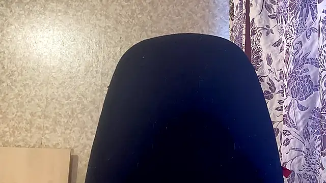 DanaRaven's cam snapshot