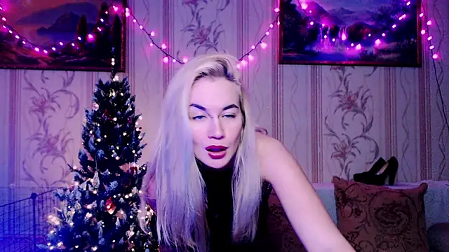 xxxcharismaaa live sex cam