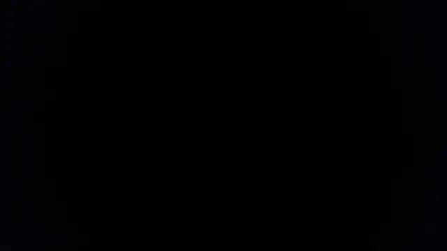 palidin1's cam snapshot