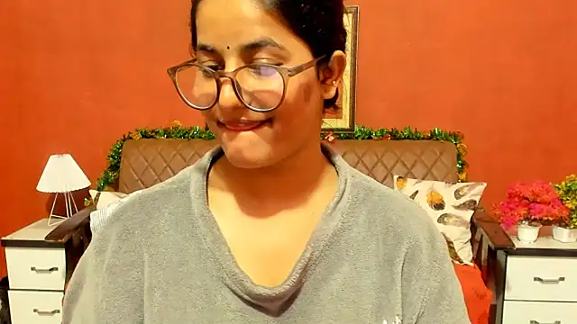 Jasmine_Jaey1's cam snapshot