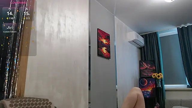 Stacy_Davice's cam snapshot