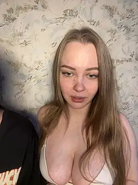 _Loveee_57 live sex cam