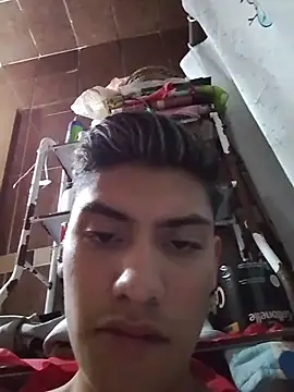 aispuro8505 live sex cam