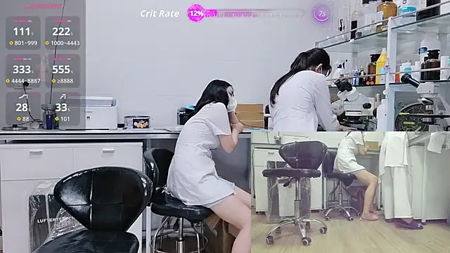 Kathylove_2023 live sex cam