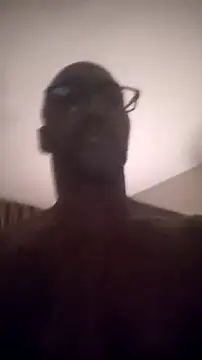 PartyAnimalfreak live sex cam