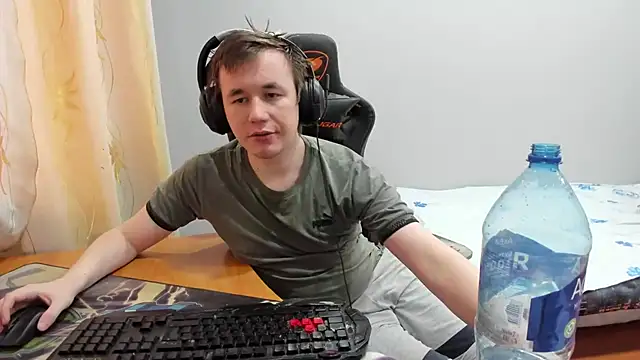 iliaskrislove live sex cam