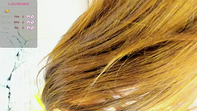 VanessaSmuth live sex cam