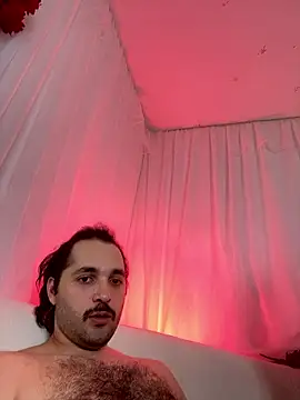 persiluci live sex cam