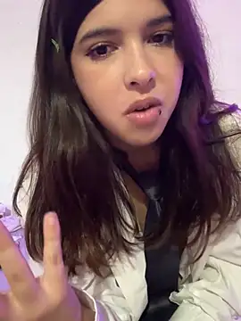 Sarita_Ti live sex cam