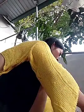 Gink-sex69 live sex cam