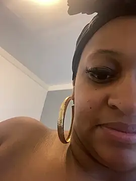 dreameafterdusk live sex cam