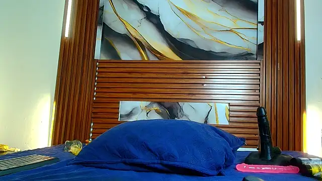 Evelin_thompsson live sex cam