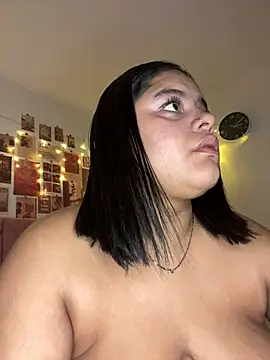 Anabelle_00_'s cam snapshot