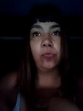 soy_sofie1's cam snapshot