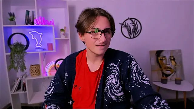 azen_rush live sex cam