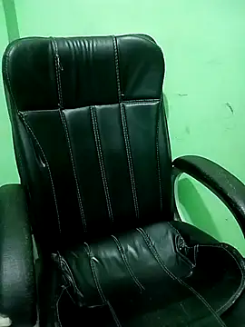 cute_dipa's cam snapshot