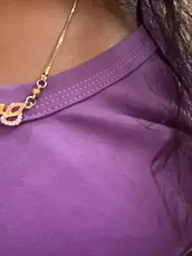 paribaby09's cam snapshot