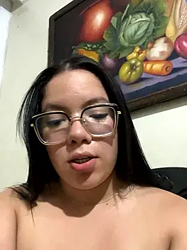 camixoxo's cam snapshot