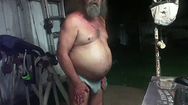 herbie010666 live sex cam