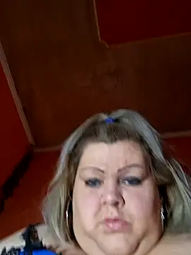 ducicsajsziii live sex cam