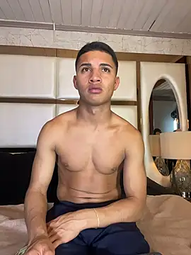 ALAN_SANTHOS live sex cam