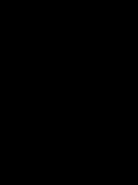 sexcum2 live sex cam