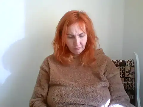 MssAngela live sex cam