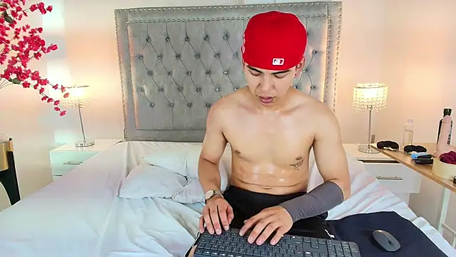 Jaden_and_sofia's cam snapshot