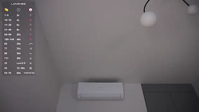 MarenGoodrich's cam snapshot