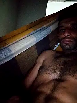 Tiago0031 live sex cam