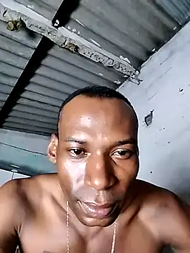 24Centimetrovergon live sex cam