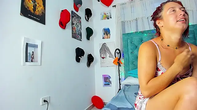 Rihanna_hotx live sex cam