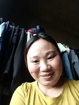 MINSSA502 live sex cam