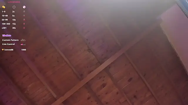 Jess_Collen live sex cam