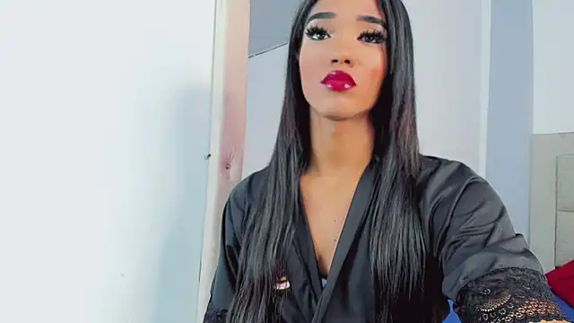 Imvalentina_21 live sex cam