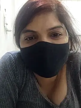 illay_love live sex cam