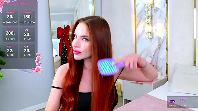 Anje_Cox live sex cam