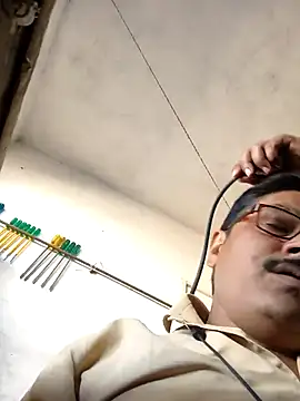 Srmotrs live sex cam