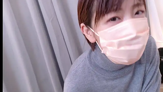 Risa_06 live sex cam