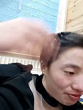 kokoto-59 live sex cam