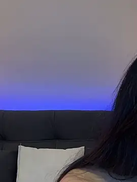 Angel_rivera19's cam snapshot