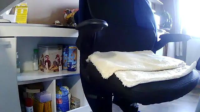 suedel65 live sex cam